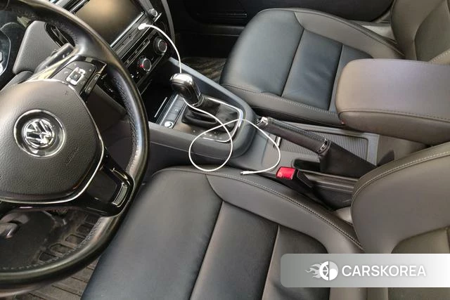 Volkswagen Sagitar id 4207939 из Китая 15