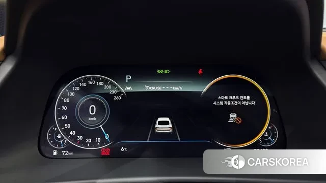 Hyundai Sonata (DN8) id 3598694 из Кореи 18