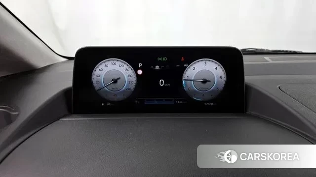 Hyundai Staria id 3389867 из Кореи 18