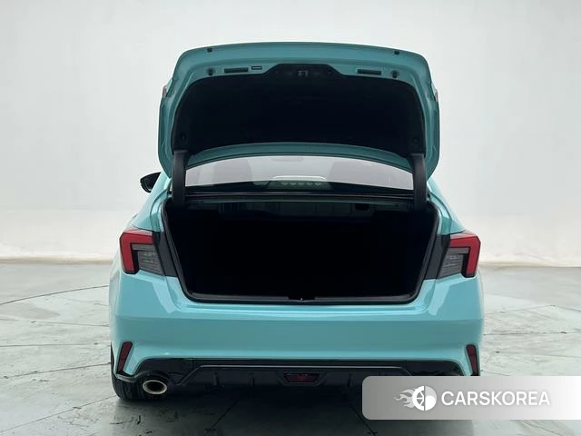 Honda Style id 4273641 из Китая 26