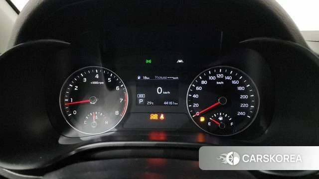 Kia Come New K3 id 4490669 из Кореи 31