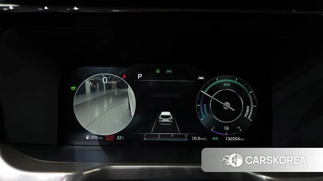 Kia Sorento 4th Generation id 4410151 из Кореи 18