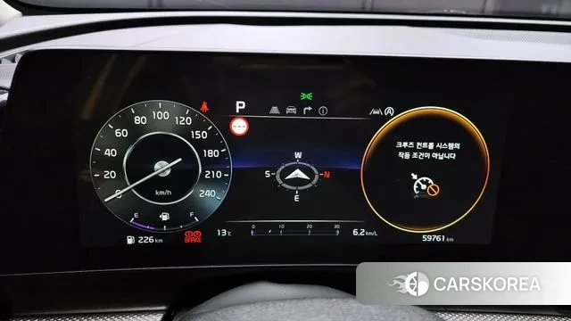 Kia Sportage 5th Generation id 3401244 из Кореи 18