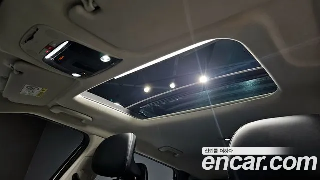 Kia EV6 id 2730049 из Кореи 18