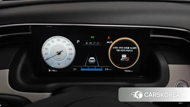 Hyundai Tucson (NX4) id 3406995 из Кореи 18