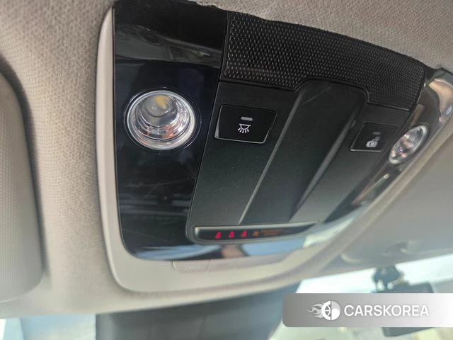 Kia Seltos id 4367198 из Кореи 8