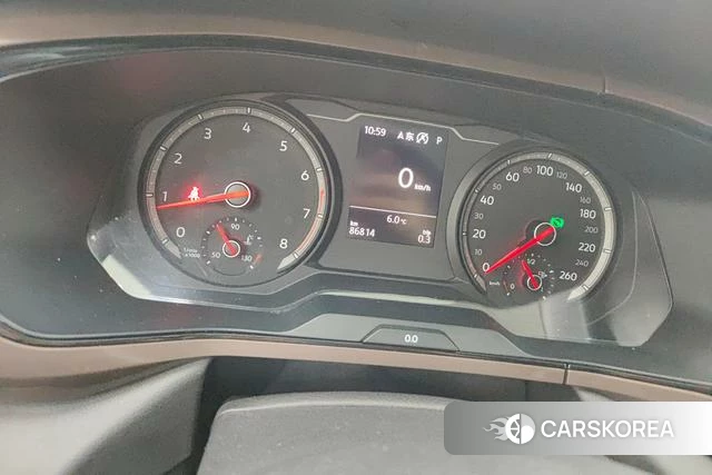 Volkswagen Tuyue id 3785939 из Китая 15