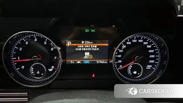 Hyundai The New Grandeur IG id 3474148 из Кореи 18