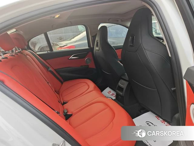 BMW 1 series id 4208702 из Китая 11
