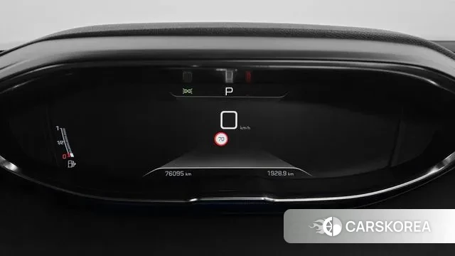 Peugeot 3008 second generation id 3778172 из Кореи 18