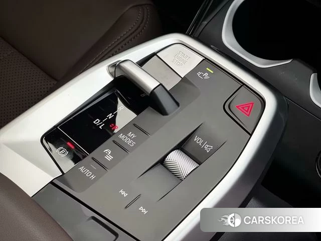 BMW X1 id 4297415 из Китая 17