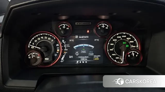 Dodge Lampicup id 3045712 из Кореи 18