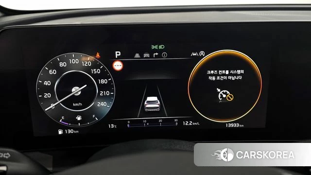 Kia Sportage 5th Generation id 3838834 из Кореи 18