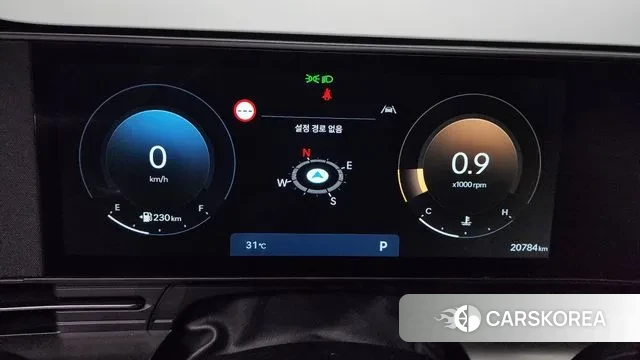 Hyundai Kona (SX2) id 3031694 из Кореи 18