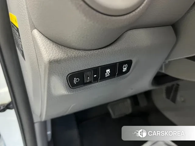 Kia All New Morning (JA) id 3619170 из Кореи 16