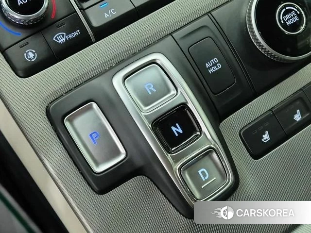Hyundai Palisade id 4542751 из Кореи 18