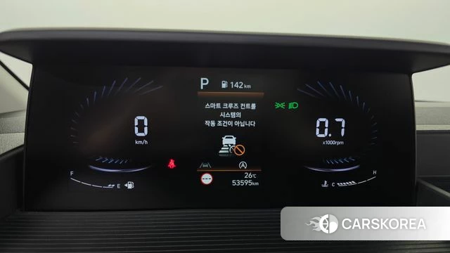 Hyundai Staria id 4619089 из Кореи 18