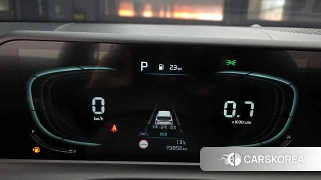 Kia The New Seltos id 3838444 из Кореи 18