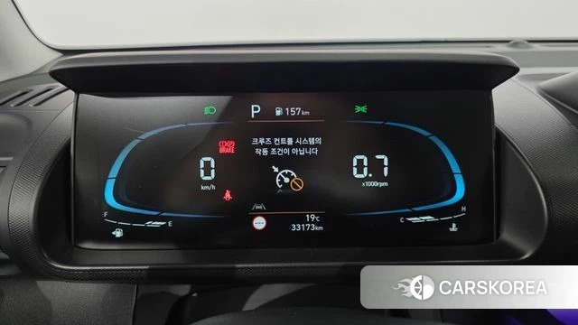 Hyundai Casper id 4942060 из Кореи 32