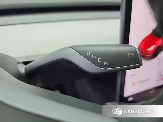 Tesla Model Y id 3717395 из Кореи 16