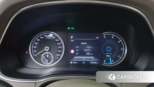 Genesis GV80 id 3746708 из Кореи 18