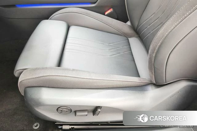 Volkswagen Magotan id 4276337 из Китая 22