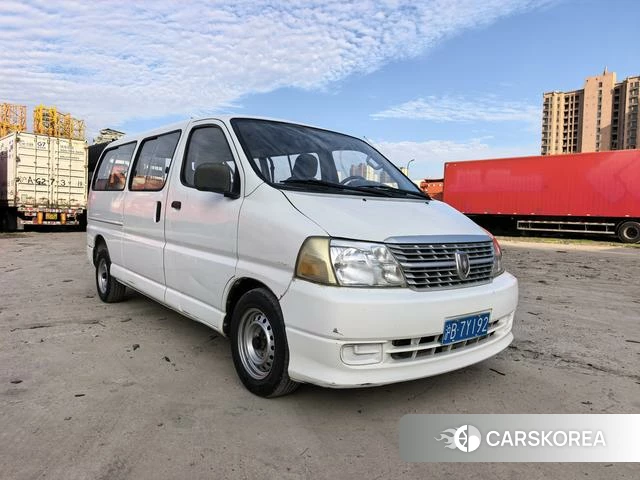 Gold Cup Express id 4210864 из Китая 16