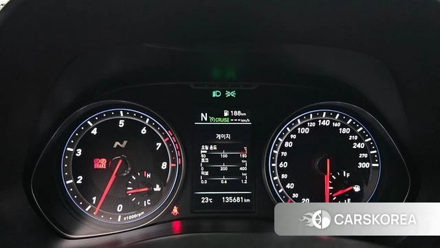 Hyundai Veloster (JS) id 4424228 из Кореи 18
