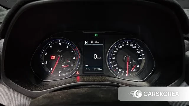 Hyundai Veloster (JS) id 2979661 из Кореи 18