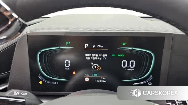 Kia Di Ol Nu Niro id 3726805 из Кореи 18