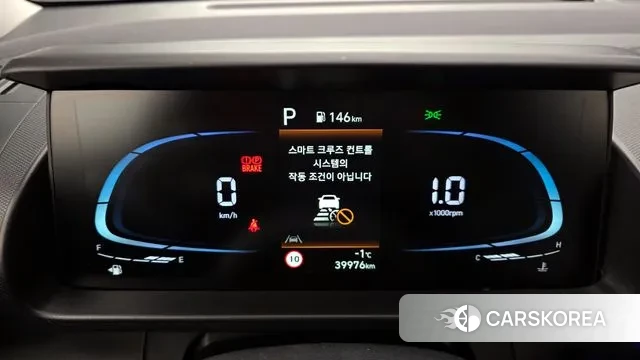 Hyundai Casper id 3545905 из Кореи 18