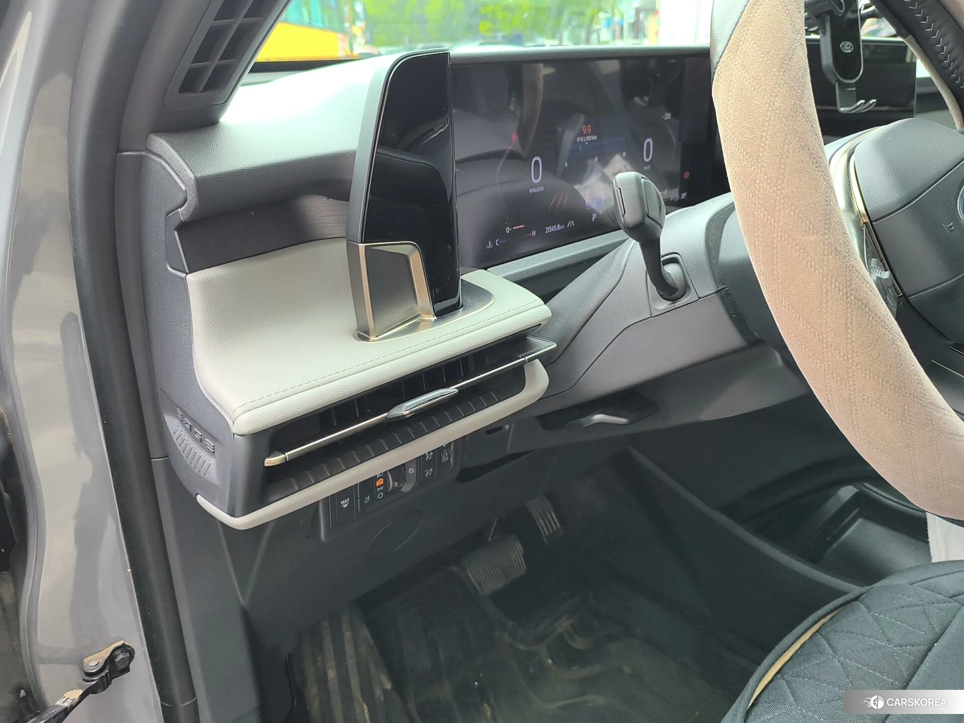 Ford Sharp World id 4498871 из Китая 19