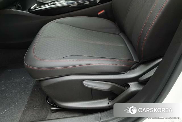 Buick Weilang id 4254205 из Китая 22