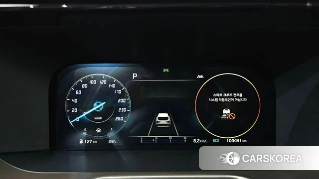Kia Sorento 4th Generation id 4793763 из Кореи 18