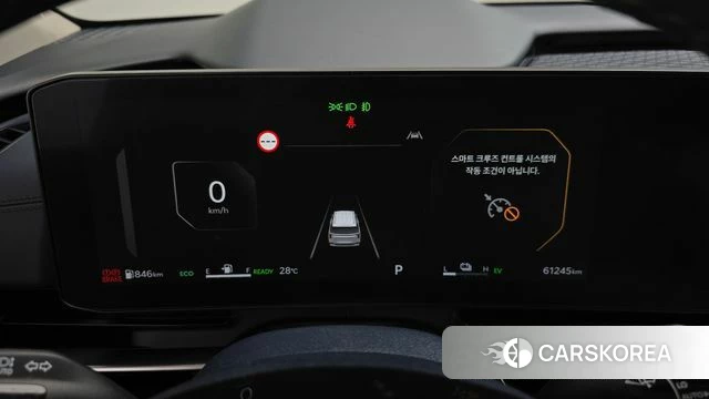 Kia The New Carnival 4th Generation id 4630308 из Кореи 18