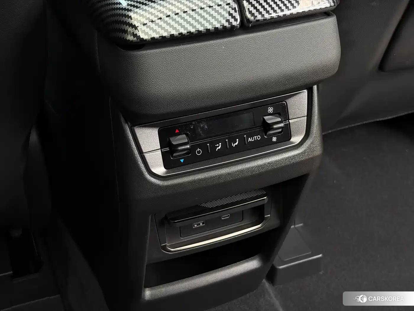 Ford Sharp World id 4548288 из Китая 22