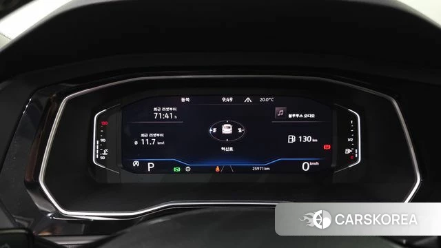 Volkswagen 7th Generation of Jetta id 4423288 из Кореи 29