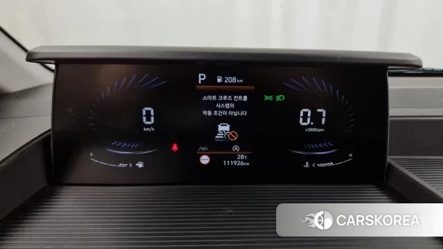 Hyundai Staria id 2965236 из Кореи 18