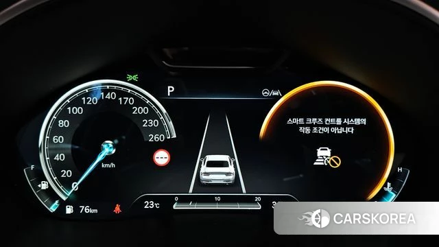 Genesis G80 (RG3) id 4415500 из Кореи 18