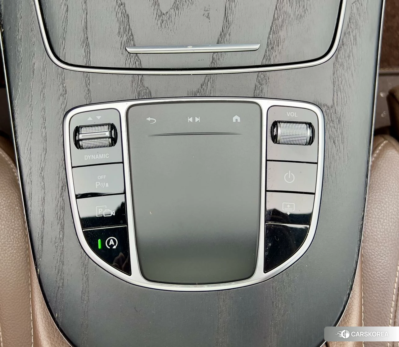 Mercedes-Benz E-Class id 4454572 из Китая 17