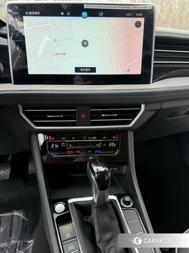 Volkswagen Sagitar id 4207965 из Китая 18