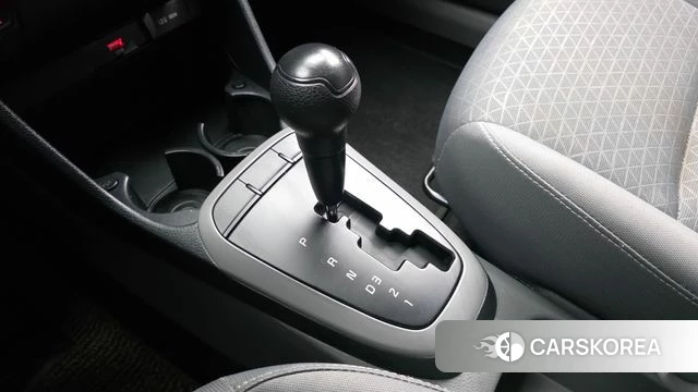 Kia Morning Urban (JA) id 4855761 из Кореи 28