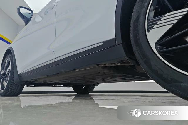 BYD Tang DM id 4236557 из Китая 15