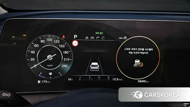 Kia Sportage 5th Generation id 3898005 из Кореи 18