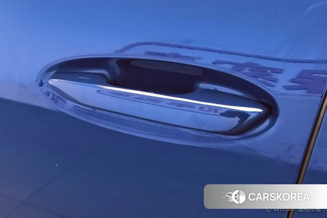 Lexus UX id 4254255 из Китая 22