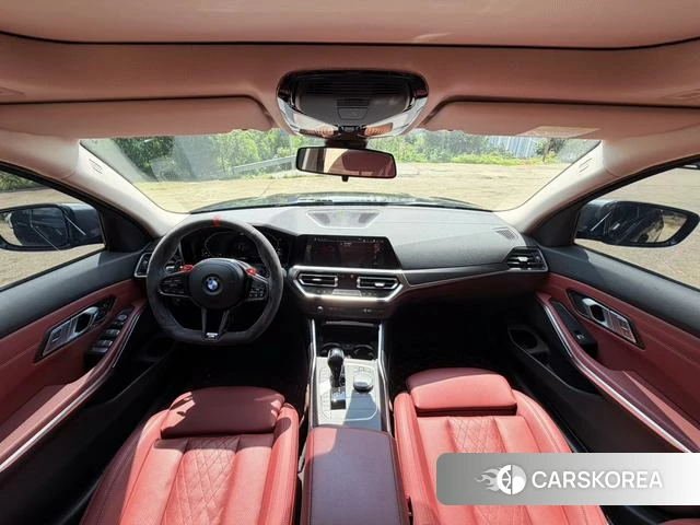 BMW 3 series id 4190573 из Китая 8