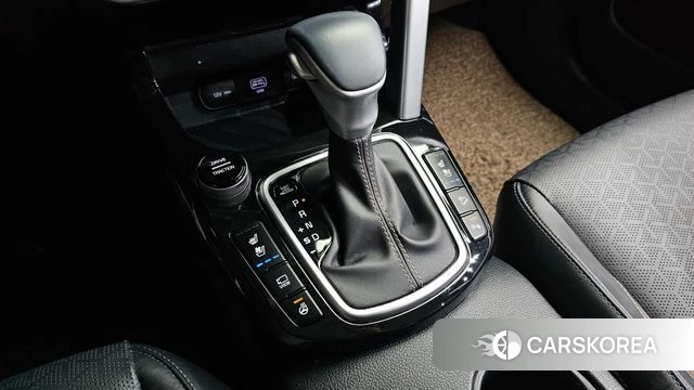 Kia Seltos id 4682966 из Кореи 30