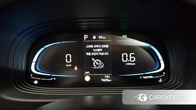 Hyundai Venue id 3294729 из Кореи 18