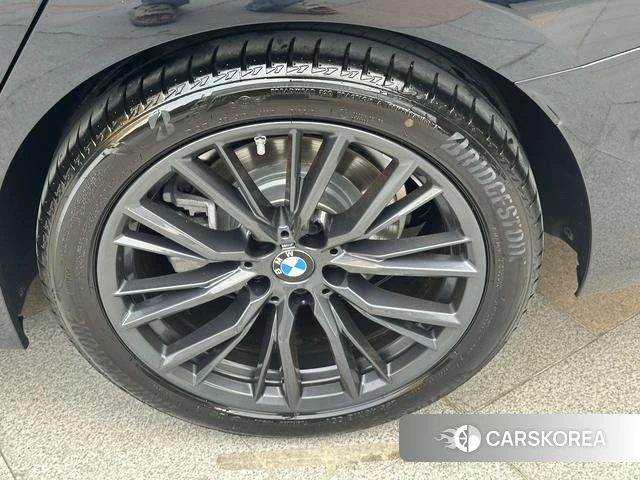 BMW 3 series id 4353573 из Китая 21