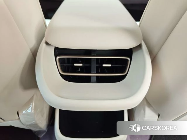 Avita 06 id 3926863 из Китая 19